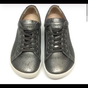 Birkenstock Aaron sneakers